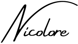Nicolore